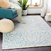 Surya Kayseri 6' x 9' Rug