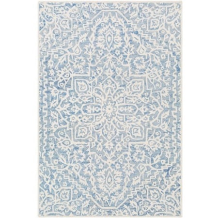 8' x 10' Rug