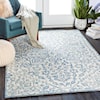 Surya Kayseri 6' x 9' Rug