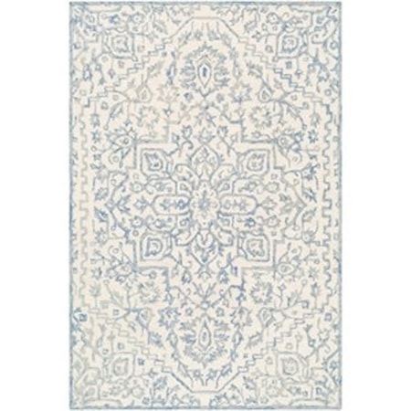 6' x 9' Rug
