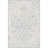 Surya Kayseri 8' x 10' Rug