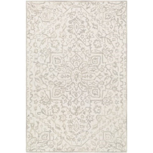 2' x 3' Rug