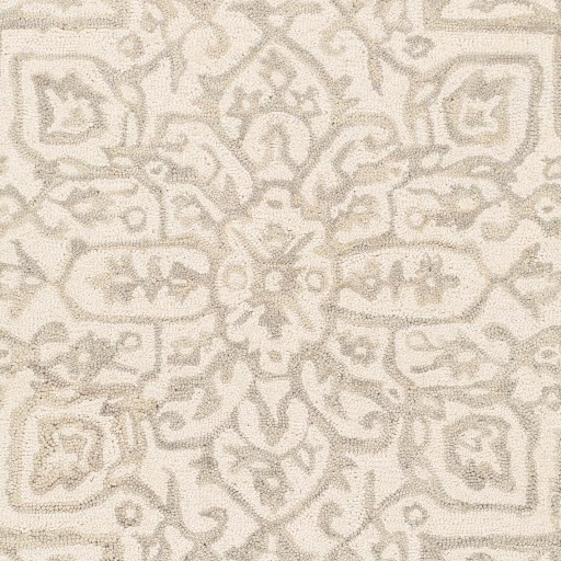 Surya Kayseri 2' x 3' Rug
