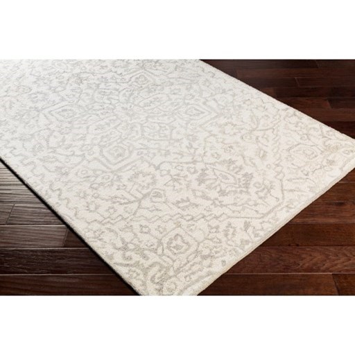 Surya Kayseri 2' x 3' Rug
