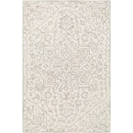 2' x 3' Rug