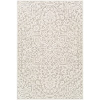 2' x 3' Rug