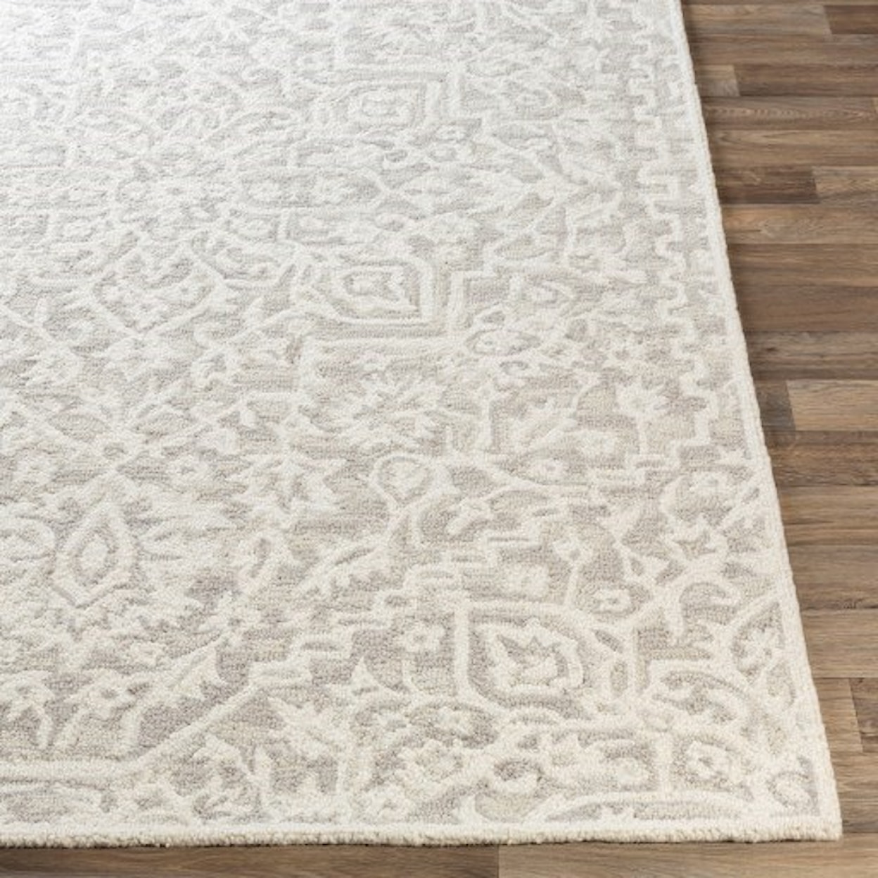 Surya Kayseri 2' x 3' Rug