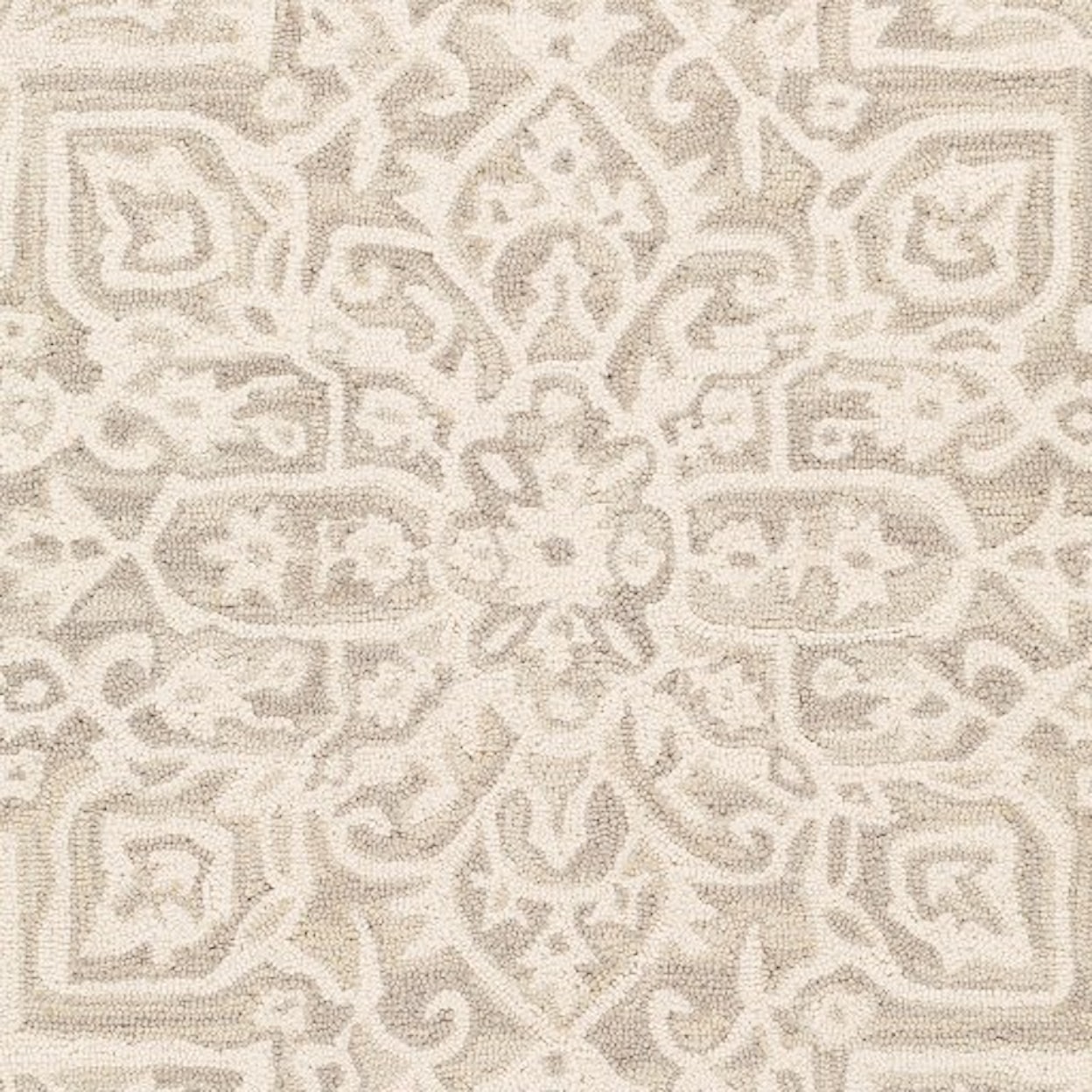 Surya Kayseri 2' x 3' Rug