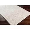 Surya Kayseri 2' x 3' Rug