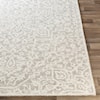 Surya Kayseri 5' x 7'6" Rug