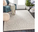 Surya Kayseri 8'10" x 12' Rug