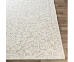 Surya Kayseri 8'10" x 12' Rug
