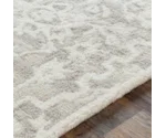 Surya Kayseri 8'10" x 12' Rug