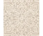 Surya Kayseri 8'10" x 12' Rug
