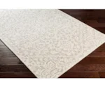 Surya Kayseri 8'10" x 12' Rug