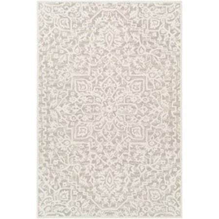 8'10" x 12' Rug