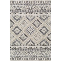 2' x 3' Rug