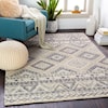 Surya Kayseri 2' x 3' Rug