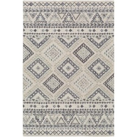 2' x 3' Rug