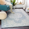 Surya Kayseri 2' x 3' Rug