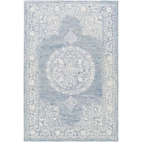 6' x 9' Rug