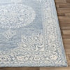 Surya Kayseri 6' x 9' Rug