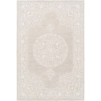 2' x 3' Rug