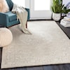 Surya Kayseri 2' x 3' Rug