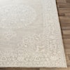 Surya Kayseri 2' x 3' Rug