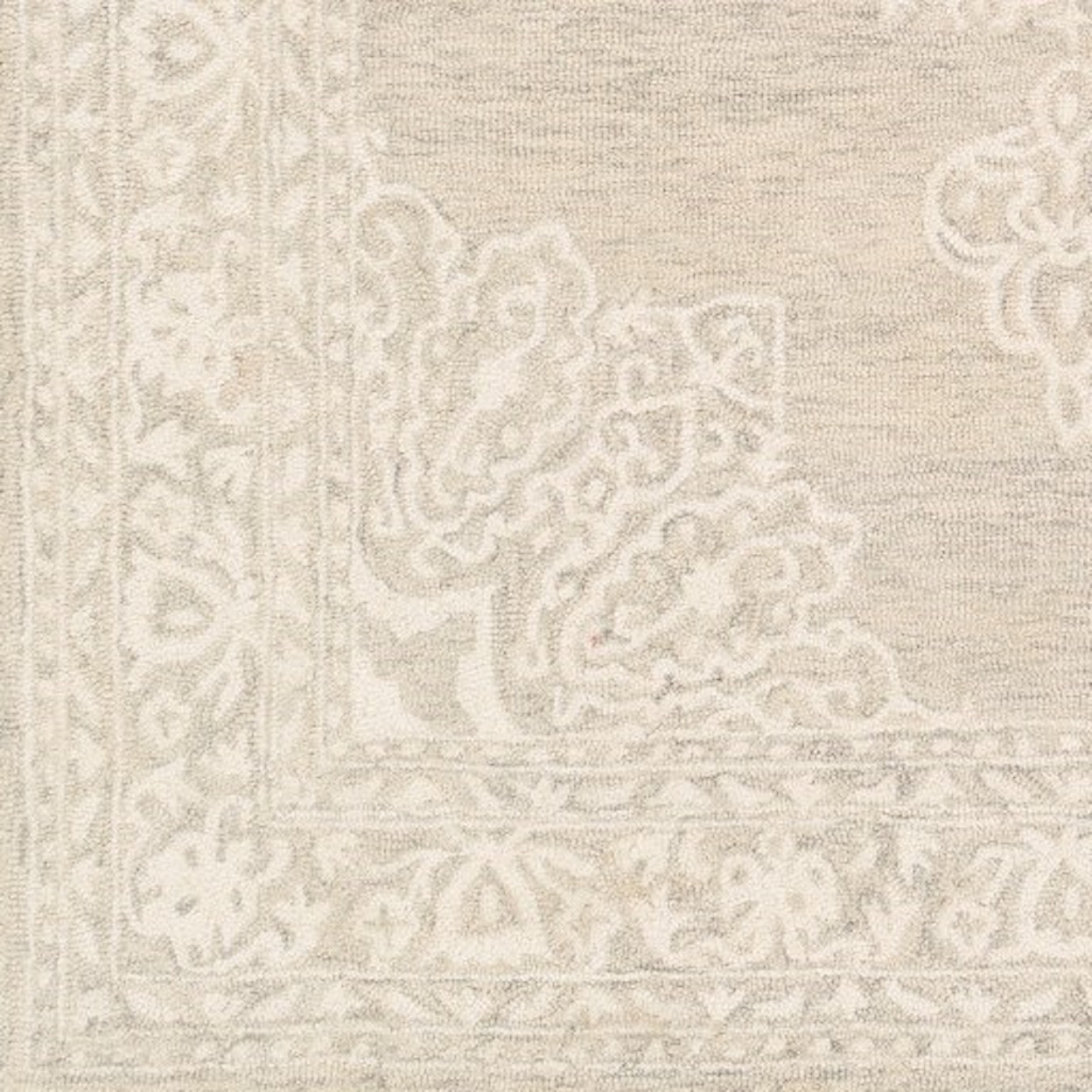 Surya Kayseri 2' x 3' Rug