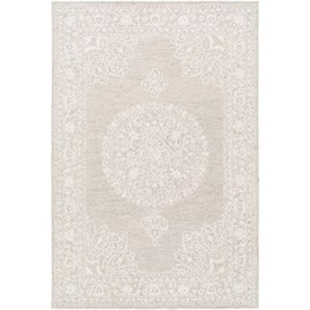 2' x 3' Rug