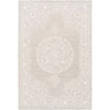 Surya Kayseri 8' x 10' Rug