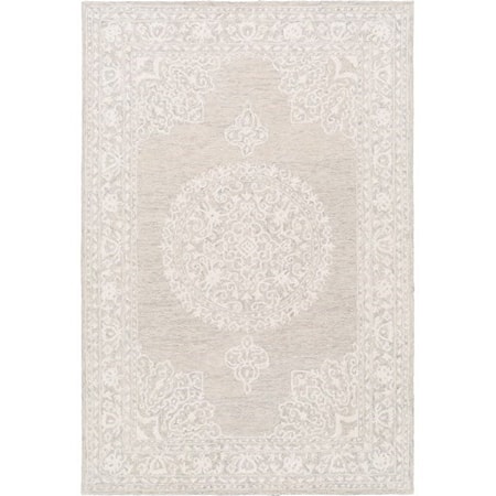 8' x 10' Rug