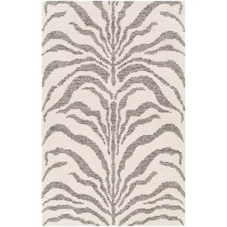 2' x 3' Rug