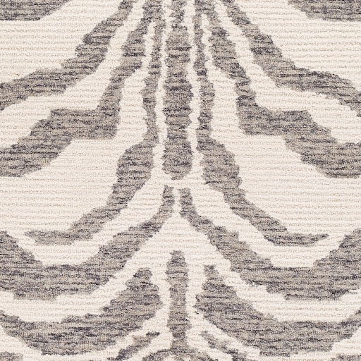 Surya Kayseri 6' x 9' Rug