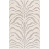 Surya Kayseri 5' x 7'6" Rug