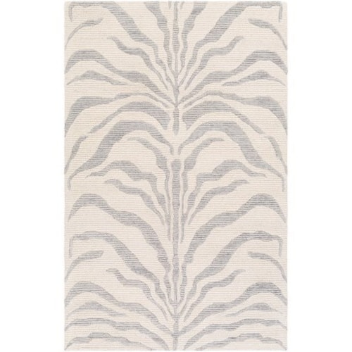 8'10" x 12' Rug