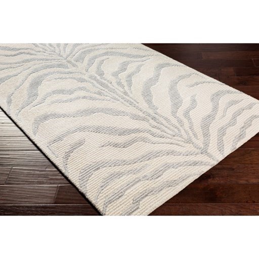 8'10" x 12' Rug