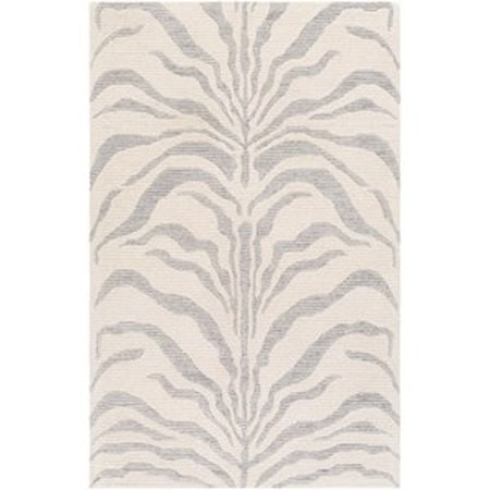 8'10" x 12' Rug