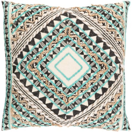 Pillow