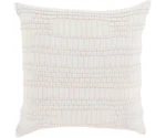 Surya Keaton Pillow