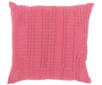 Surya Keaton Pillow