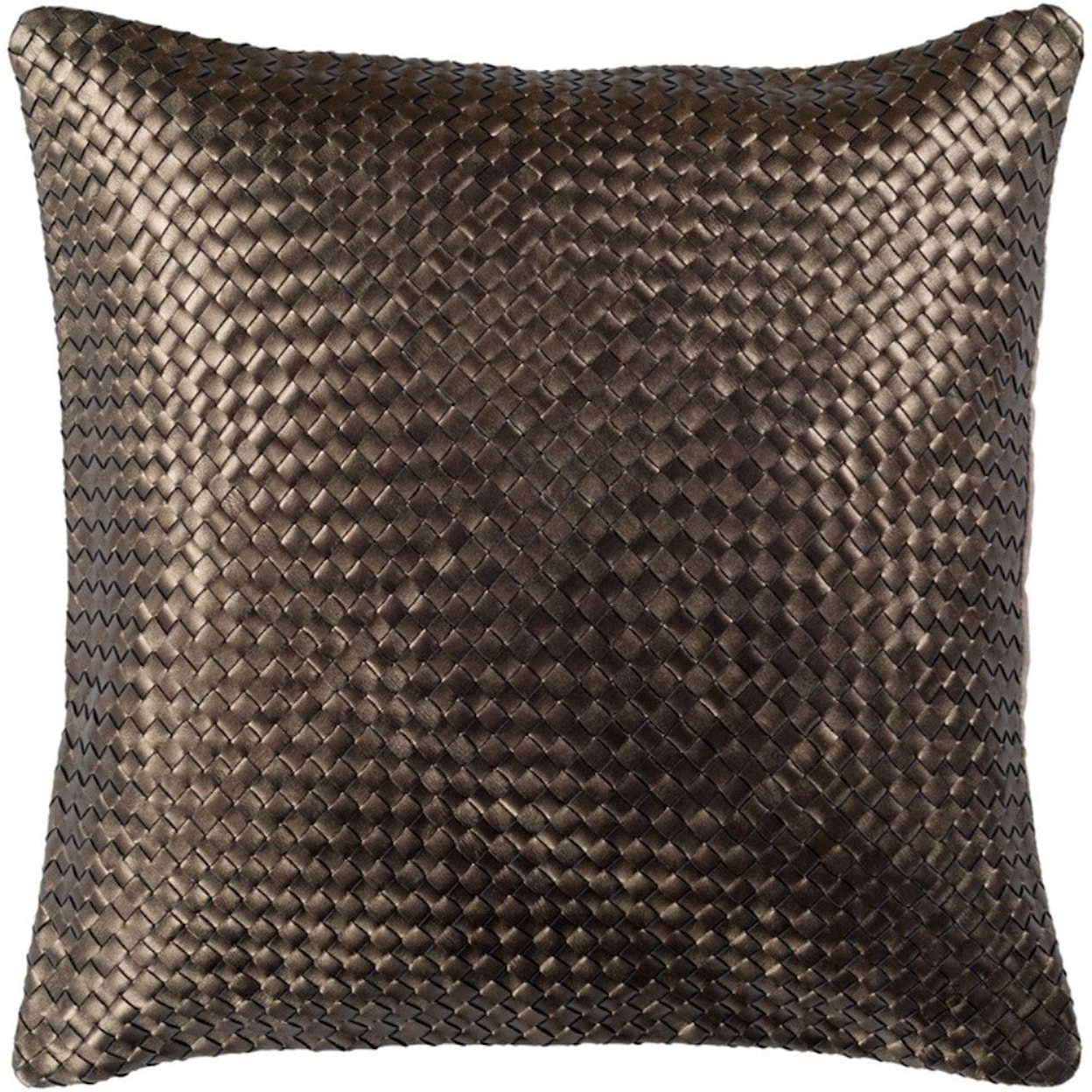 Surya Kenzie Pillow