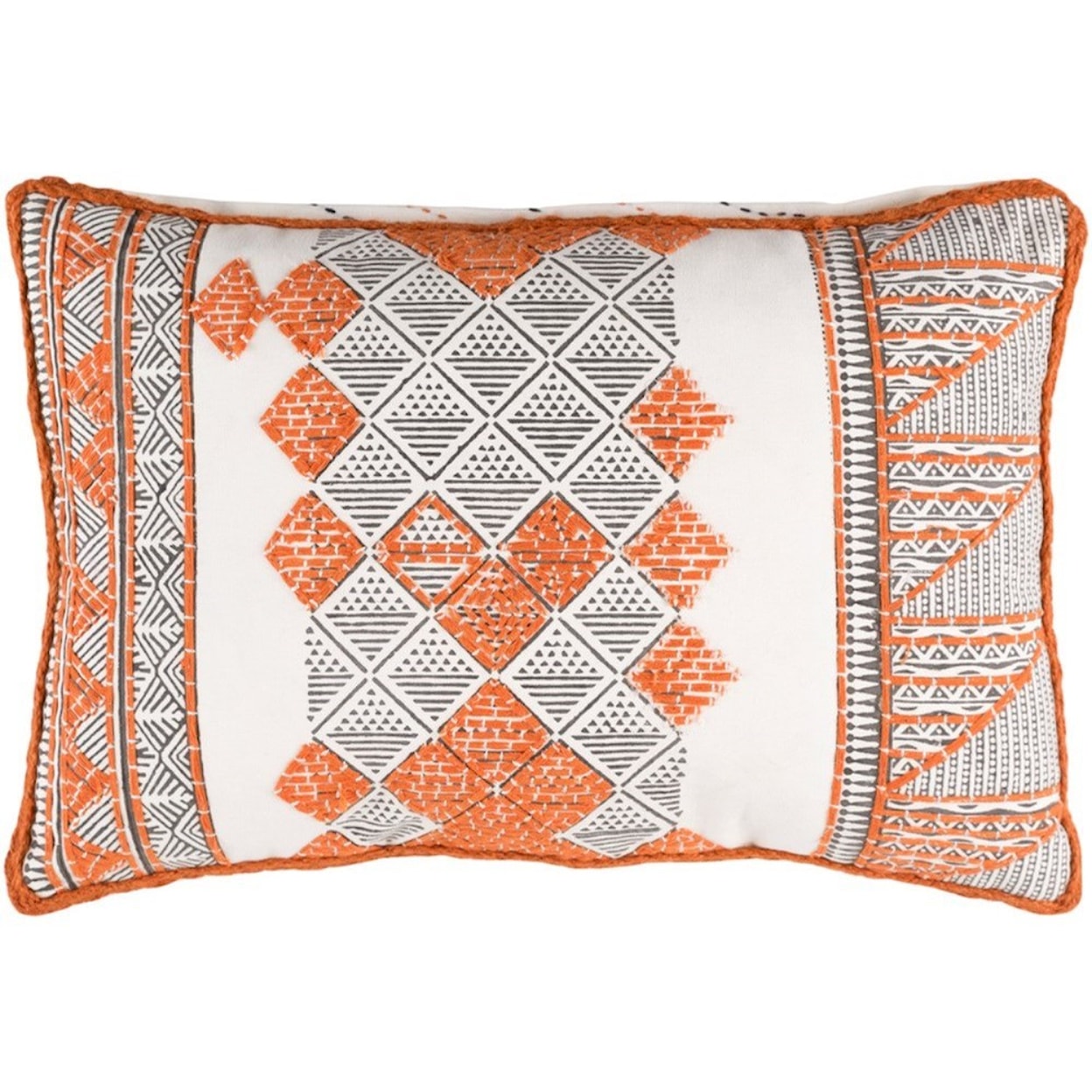 Surya Kerio Pillow