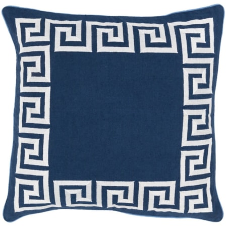 Pillow