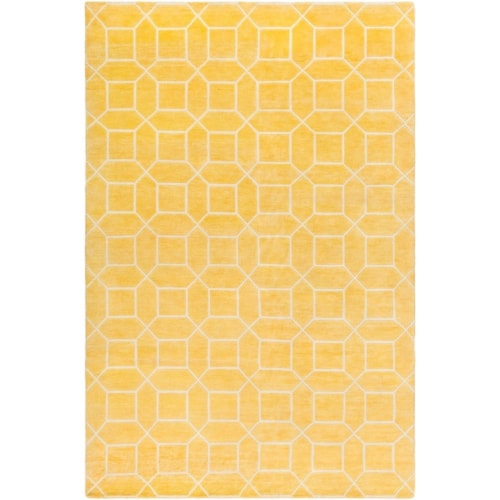 8' x 10' Rug