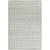 8' x 10' Rug