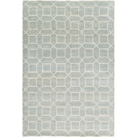 8' x 10' Rug