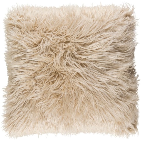 Pillow