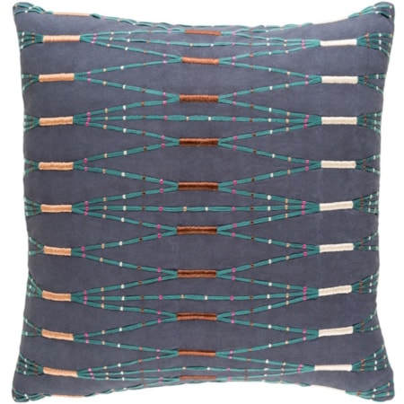 Pillow